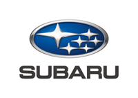 subaru-logo